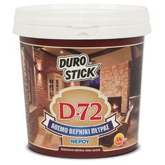 durostick-d-72-aosmo-verniki-petras-neroy