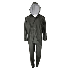 adiabrokho-kostoymi-pu-pvc-me-koykoyla-mayro-galaxy-comfort-plus-50-500
