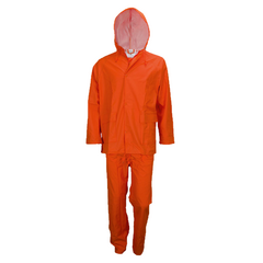 adiabrokho-kostoymi-pu-pvc-me-koykoyla-portokali-galaxy-comfort-plus-50-500