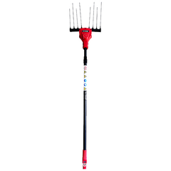 elaiorabdistiko-mpatarias-450w-me-kontari-anthrakonimatos-3-20m-and-baros-2-8kg-kyros-500