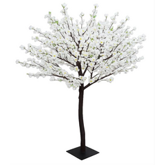 tekhniti-rodakinia-anthismeni-leyki-me-metalliki-basi-gia-epaggelmatikoys-khoroys-and-ekdiloseis-peach-flower-tree-210cm