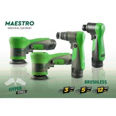 aloifadoros-mini-mpatarias-12v-3mm-me-2-mpataries-and-takhyfortisti-maestro-mobi-30aloifadoros-mini-mpatarias-12v-3mm-me-2-mpataries-and-takhyfortisti-maestro-mobi-30