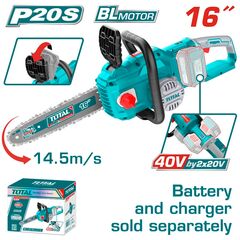 alysopriono-mpatarias-2x20v-16-40cm-brushless-khoris-mpataria-and-fortisti-tgsli40168-total