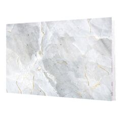 diakosmitiko-3d-panel-toikhoy-bafomeno-adiabrokho-thermomonotiko-me-efe-marmaroy-anaglyfo-gkri-anoikto-50cm-x100cm-kai-pakhos-2-5cm