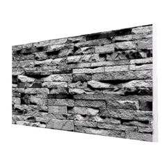 diakosmitiko-3d-panel-toikhoy-bafomeno-adiabrokho-thermomonotiko-me-efe-petras-anaglyfo-gkri-50cm-x100cm-kai-pakhos-2-5cm