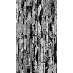 diakosmitiko-3d-panel-toikhoy-bafomeno-adiabrokho-thermomonotiko-me-efe-petras-anaglyfo-gkri-50cm-x100cm-kai-pakhos-2-5cm