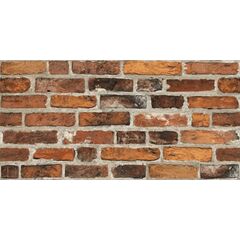 diakosmitiko-3d-panel-toikhoy-bafomeno-adiabrokho-thermomonotiko-me-efe-toybloy-anaglyfo-kafe-palaiomeno-50cm-x100cm-kai-pakhos-2-5cm