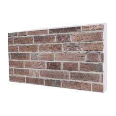 diakosmitiko-3d-panel-toikhoy-bafomeno-adiabrokho-thermomonotiko-me-efe-toybloy-anaglyfo-skoyro-kafe-50cm-x100cm-kai-pakhos-2-5cm