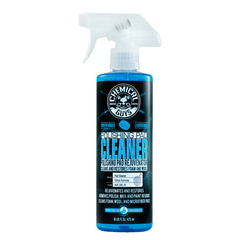 katharistiko-sfoyggarion-and-goyninon-diskon-polishing-pad-cleaner-buf-33316-473ml