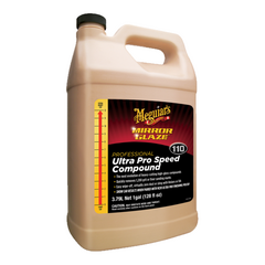 epaggelmatiki-khontri-aloifi-kopis-mirror-glaze-ultra-pro-speed-compoundl-meguiars-m110