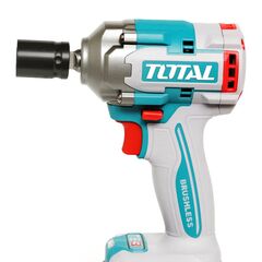 mpoylonokleido-mpatarias-20v-400nm-brushless-khoris-mpataria-and-fortisti-tiwli20401-total