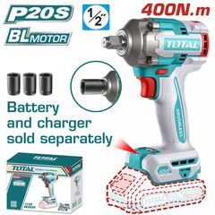 mpoylonokleido-mpatarias-20v-400nm-brushless-khoris-mpataria-and-fortisti-tiwli20401-total