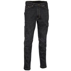 panteloni-ergasias-jean-elastiko-2-way-stretch-mayro-paradas-cofra