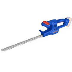 psalidi-mporntoyras-480mm-mpatarias-20v-me-1-mpataria-2ah-and-fortisti-wlyp5181e-wadfow