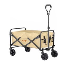 set-epipla-kampingk-4-tmkh-me-karotsi-trapezi-and-2-karekles-wadfow-wcps9101