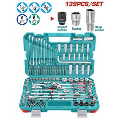 set-kasetina-karydakia-1-4-3-8-1-2-me-ergaleia-kheiros-139-temakhion-thkthp21396-total