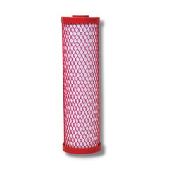 antallaktiko-filtro-neroy-submicron-0-2mm-10-qmp-protector-red-d-ultra-made-in-usa