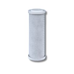 antallaktiko-filtro-energoy-anthraka-5-micron-10-qmp-cb5-made-in-usa