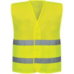 gileko-ergasias-anaklastiko-diatrito-kalokairino-kitrino-one-size-kanes-mesh-lacuna