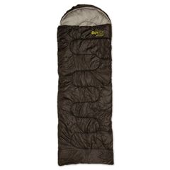 ypnosakos-mayros-sleeping-bag-outact-mountain-black-350gr