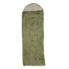 ypnosakos-khaki-sleeping-bag-outact-mountain-khaki-350gr