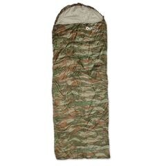 ypnosakos-sleeping-bag-parallagis-outact-valley-camo-220gr