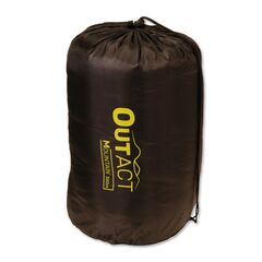 ypnosakos-mayros-sleeping-bag-outact-mountain-black-350gr