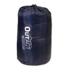 ypnosakos-mple-sleeping-bag-outact-mountain-navy-blue-350gr