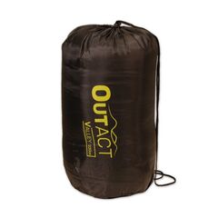 ypnosakos-sleeping-bag-outact-valley-black-220gr