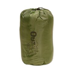 ypnosakos-sleeping-bag-outact-valley-klaki-220gr