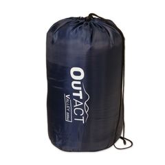 ypnosakos-sleeping-bag-outact-valley-navy-blue-220gr