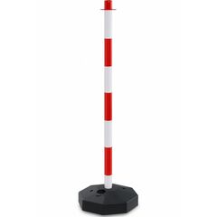 kolonaki-simansis-plastiko-85cm-cresman-10634