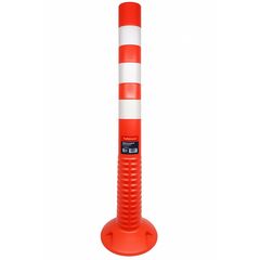kolonaki-simansis-plastiko-75cm-cresman-12759