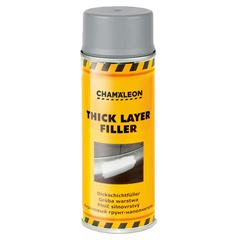 astari-sprei-1k-aytokinitoy-chamaleon-filler-thick-layer-primer-400ml