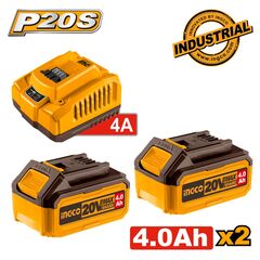set-mpatarion-2x-4-0ah-and-fortistis-4a-20v-ingco-fbcpk1424e