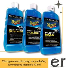 systima-apokatastasis-tis-gyaladas-toy-skafoys-meguiars-473ml