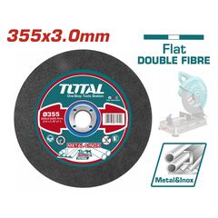 diskos-kopis-metalloy-355x3mm-total-tac2303558