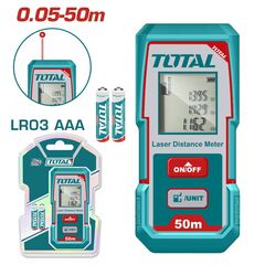epaggelmatikos-metritis-apostaseon-laser-0-05-50m-total-tmt55016epaggelmatikos-metritis-apostaseon-laser-0-05-50m-total-tmt55016epaggelmatikos-metritis-apostaseon-laser-0-05-50m-total-tmt55016
