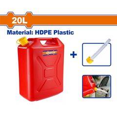 plastiko-dokheio-kaysimon-20lt-wadfow-20lit-wqy2320