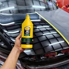 aloifi-gyalismatos-farecla-g3-extra-plus-abrasive-compound-gmc624-farecla-500gr