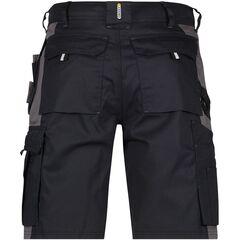 bermoyda-ergasias-polytsepi-me-thikes-cordura-black-cement-grey-monza-dassy