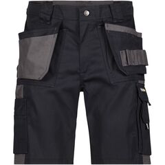 bermoyda-ergasias-polytsepi-me-thikes-cordura-black-cement-grey-monza-dassy
