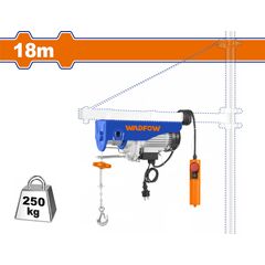 ilektriko-palagko-me-baros-anypsosis-eos-250kg-18m-450w-wadfow-weth1a04ilektriko-palagko-me-baros-anypsosis-eos-250kg-18m-450w-wadfow-weth1a04