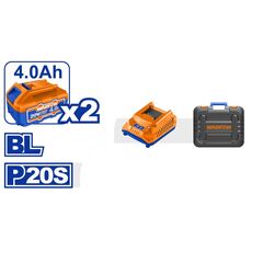 mpoylonokleido-mpatarias-20v-480nm-me-2-mpataries-4ah-and-fortisti-wadfow-wcd1b483e