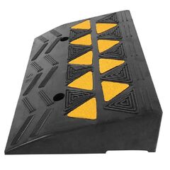 rampa-pezodromioy-elastiki-500x300x105-8kg-cresman-12775