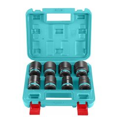 set-karydakia-aeros-3-4-mayra-eksagona-8-tem-total-thkisd34081