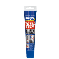 sfragistiki-sygkollitiki-mastikhi-diafani-125ml-total-tech-ceys