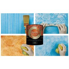 tekhnotropia-toikhoy-glaze-akryliko-berniki-neroy-deco-glaze-750ml