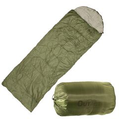 ypnosakos-khaki-sleeping-bag-outact-mountain-khaki-350gr