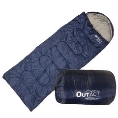 ypnosakos-mple-sleeping-bag-outact-mountain-navy-blue-350gr